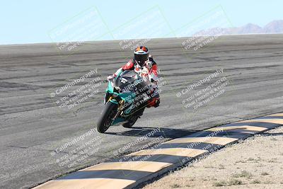 media/Nov-30-2025-TrackXperience (Sun) [[c0061d280f]]/3-Level 1/Session 2 (Bowl)/